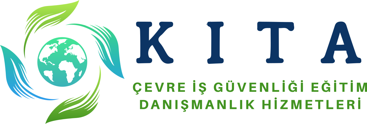 Şirket Logo